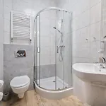 Apartament Karkonoska Skalka