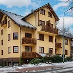 Apartament Karkonoska Skalka